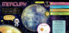 Amazing Planets