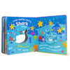Squish ’n’ Squeeze Shark!
