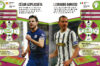 Soccer Stars