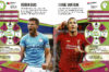 Soccer Stars