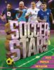 Soccer Stars