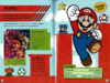 Video Game Good Guys and Bad Guys