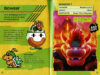 Video Game Good Guys and Bad Guys