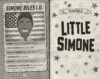 Sports Heroes: Simone Biles 