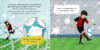 Soccer Stories: Messi