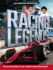 Racing Legends