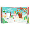 Squish ’n‘ Squeeze Reindeer!