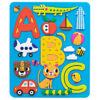 ABC