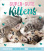 Super-Cute Kittens