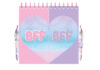 BFF Journal Set