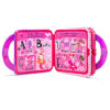 My Pretty Pink Magical ABC Purse