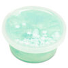 Frozen Worlds with Ice Slime