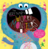 Worry Monsters Pack