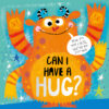 Worry Monsters Pack