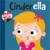 Fairy Tale Fun Picture Book Pack