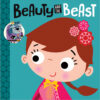 Fairy Tale Fun Picture Book Pack