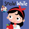 Fairy Tale Fun Picture Book Pack
