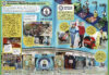 Guinness World Records&reg; 2027