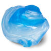 Extreme Earth with Ocean Wave Slime