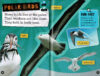 Polar Animals
