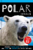 Polar Animals