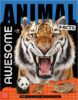 Awesome Animal Facts