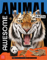 Awesome Animal Facts