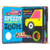 Beep!