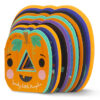 Halloween Fun Board Book Pack