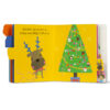Christmas Friends Board Book Pack
