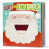 Christmas Friends Board Book Pack