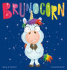 Brunocorn