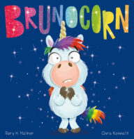 Brunocorn