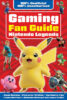 Gaming Fan Guide: Nintendo Legends