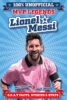 MVP Legends: Lionel Messi