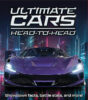 Ultimate Cars Head-to-Head