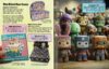 The Ultimate Collector&rsquo;s Guide