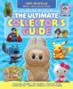 The Ultimate Collector&rsquo;s Guide