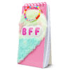 BFF Bracelet Journal Set