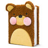 Teddy Bear Journal