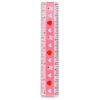 Strawberry Milk Super Stationery Set