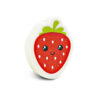 Strawberry Milk Super Stationery Set