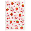 Strawberry Milk Super Stationery Set