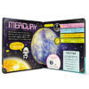 Awesome Planets with Bouncy Ball Planets
