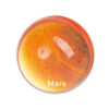 Awesome Planets with Bouncy Ball Planets