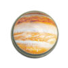 Awesome Planets with Bouncy Ball Planets