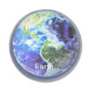 Awesome Planets with Bouncy Ball Planets