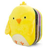 Squish and Snugg Noisy Chick