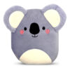 Squish and Snugg Helpful Koala