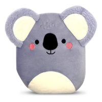 Squish and Snugg Helpful Koala